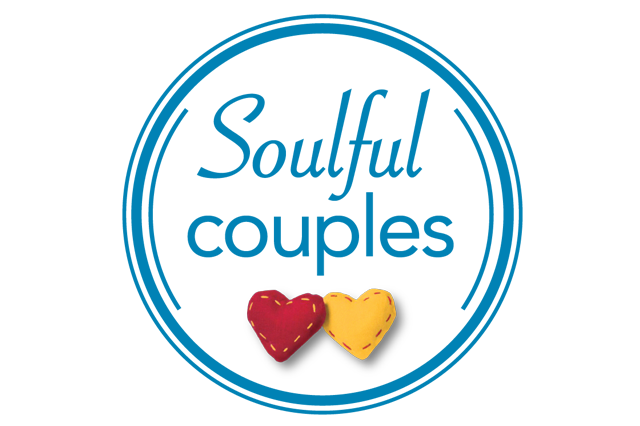Soulful Couples Coaching